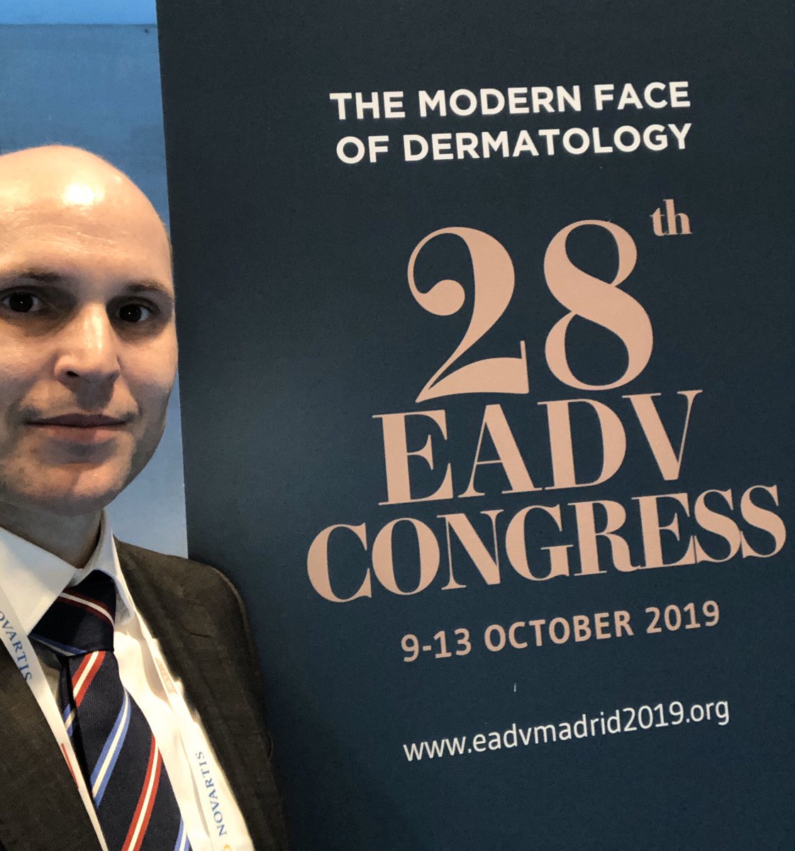 TheDermatologyCentre tweet media