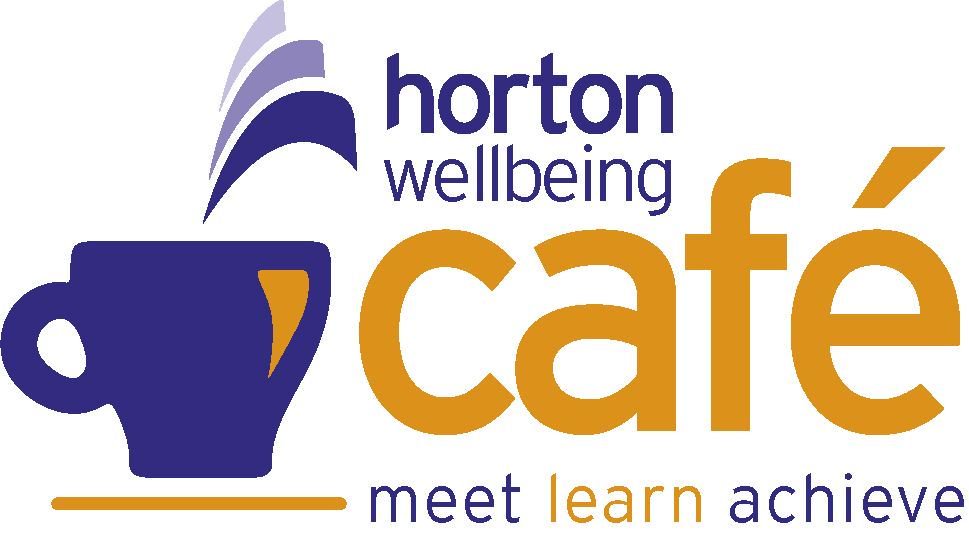 Our @HortonSelby Wellbeing Café helps people living with mental health issues to access practical support, life skills & self-care tips, education & training, creative workshops and the opportunity to meet new people from the local community #WorldMentalHealthDay