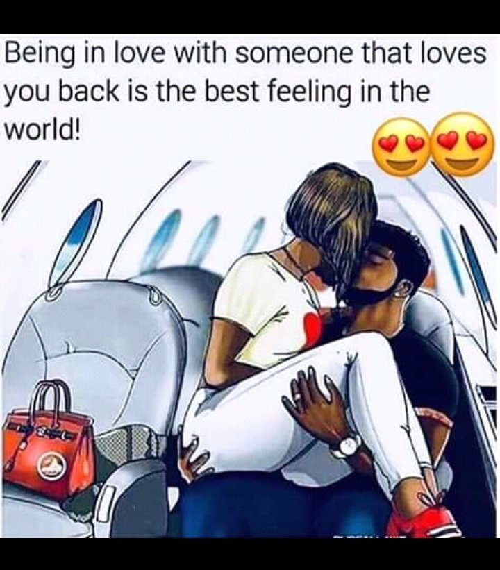 g_thangs's tweet photo. 2 love and be loved in return.... Best feeling.. Thank u Jesus https://t.co/VCfBO0LbrE