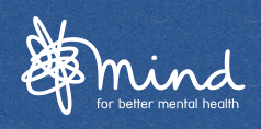 EnvisionTeam's tweet photo. If you're not ok, take a look here to see how you can start looking for some support #worldmentalhealthday https://t.co/3WvxBYqG5J https://t.co/b1OBvAFxsZ