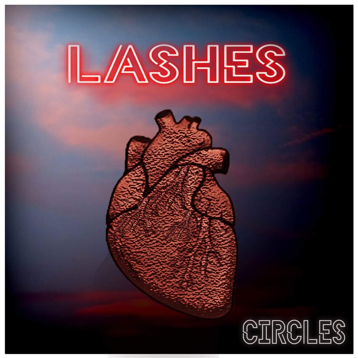 Our new E.P #Circles is on its way ! #watchthisspace #newmusic #ComingSoon #London #guitar #band #music #musicians