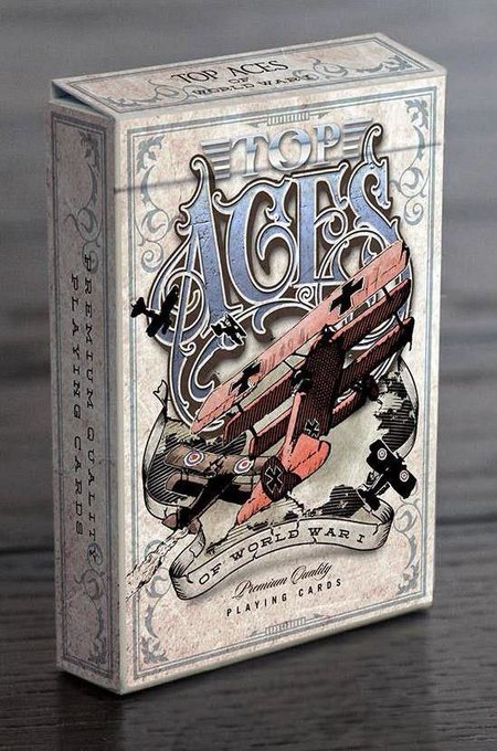 トランプのtwitterイラスト検索結果