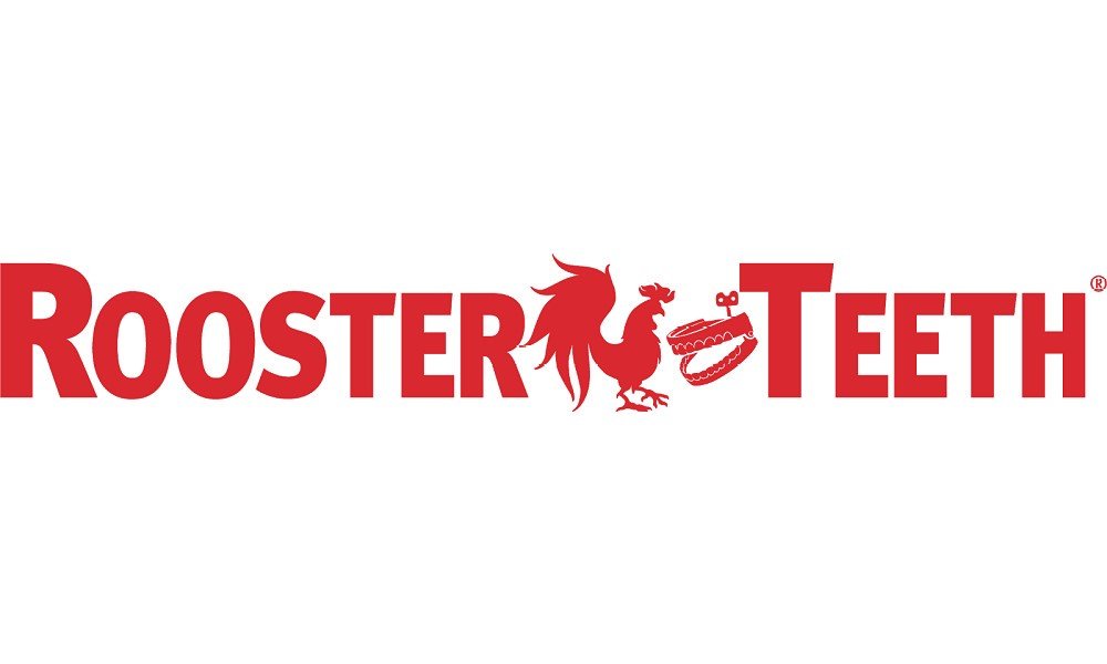 “SDCC – Rooster Teeth Reveals Show Dates https://t.co/NcPRsZsXUg #genlock” ...
