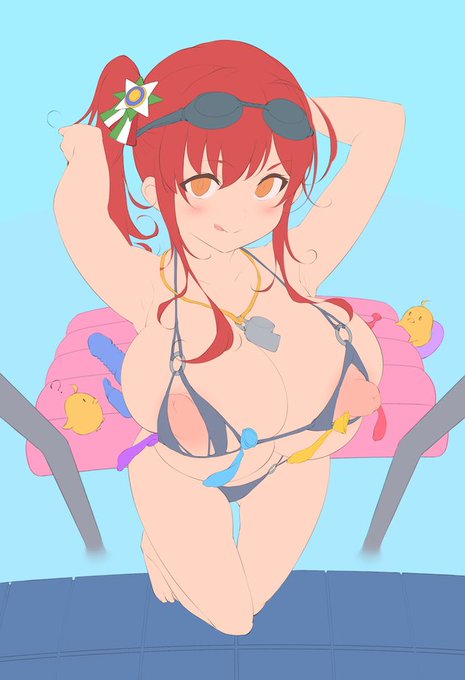 ããŒã¹ã®è²ããããŸããã
ããããäžå¯§ã«å¡ã蟌ãã§ãããŸã^^
â HPäœããŸãã! â
https://t.co/cKcXQLYlYR
#ã¶ã© #ã¢ãºã¬ã³