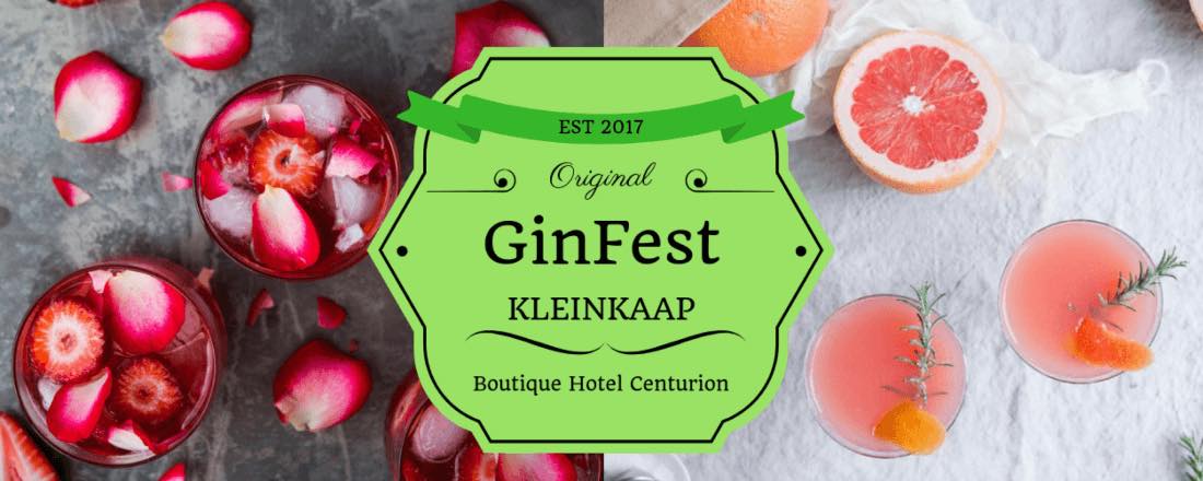 If you haven't purchased your tickets for the Kleinkaap GinFest yet, go out and do so! This festival is sure to be an experience to remember. 😉 We hope to see you there! Ticket link 👇 itickets.co.za/events/421404