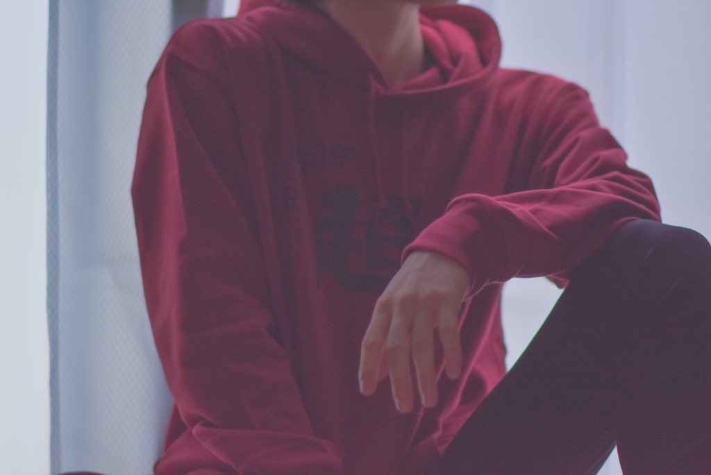 EGgjT5uUEAEdid1.jpg?format=jpg