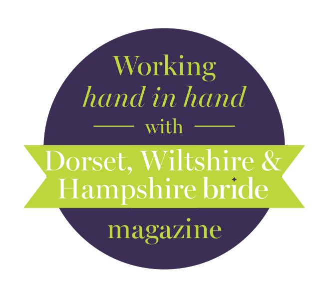 Dorset Bride tweet media