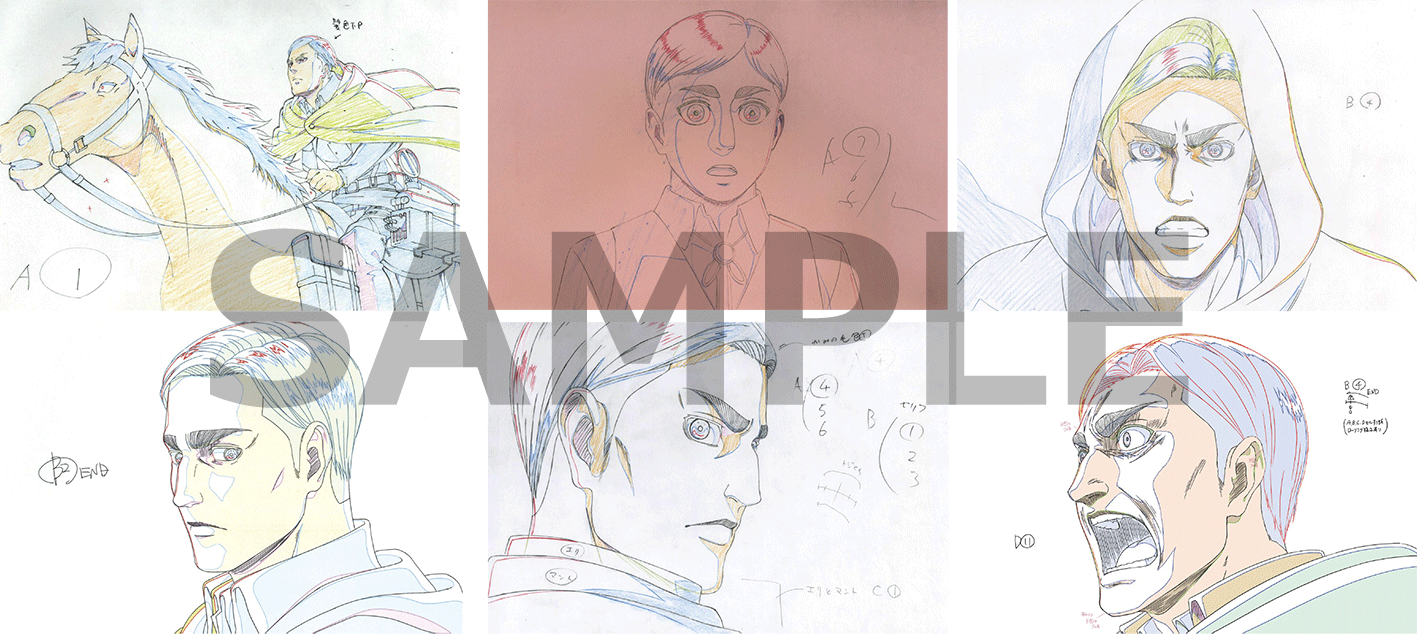 IG Port ONLINE STORE on X: 