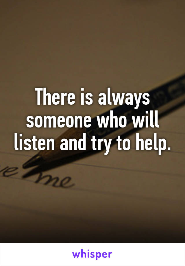 Mind_Tonbridge's tweet photo. Today and every day we will listen #WorldMentalHealthDay #WorldMentalHealthDay2019 #mymindshop #alwayslistening https://t.co/FoP0UZ0FXK