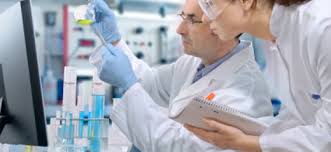 _ProGenaCell's tweet image. Treatment Categories - Cerebral Palsy
No treatment comes close to what stem cells are capable of doing to improve the damaged functions of children &amp;amp; adults with Cerebral Palsy.
progenacell.com/cerebral-palsy