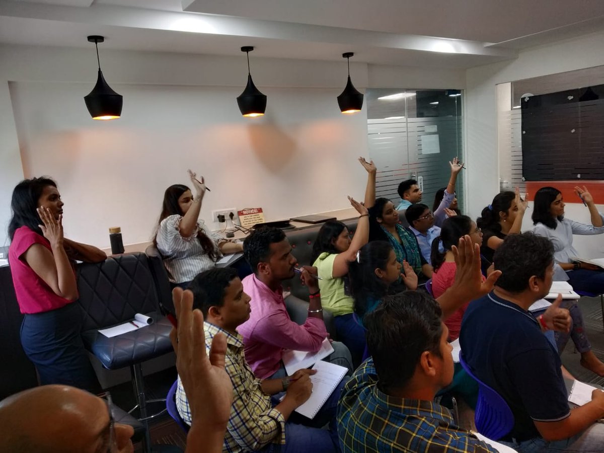 LEAD School tweet media