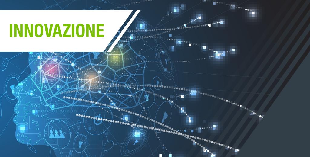 codereitalia's tweet image. Apportare #innovazione non è solo una sfida, ma la capacità di aprirsi al futuro, per rimanere competitivi sul mercato. Ecco perché questo è uno dei nostri valori fondamentali. #Codere #ourvalue