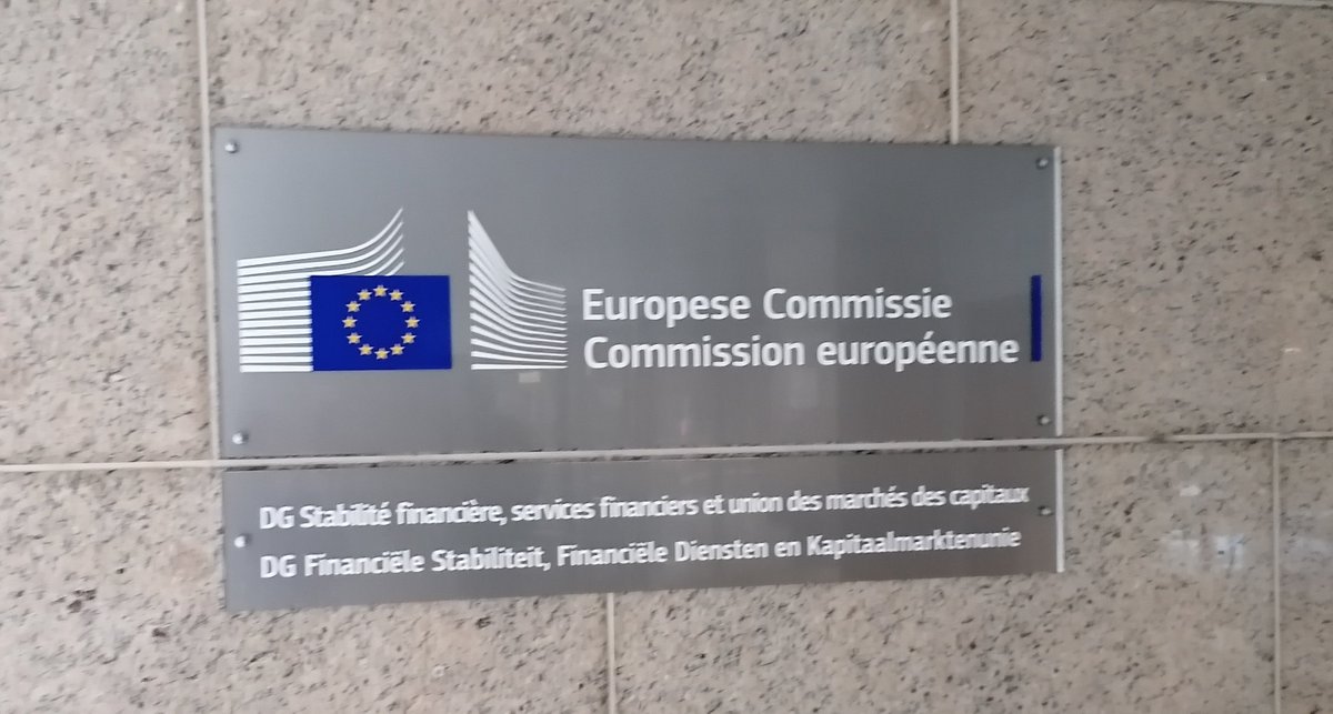 DetectaProject's tweet image. #EACEA #meeting #Brussels #SSAprojects @DetectaProject @FortecSL @ITAINNOVA @constructivbe @UL @UFEMAT