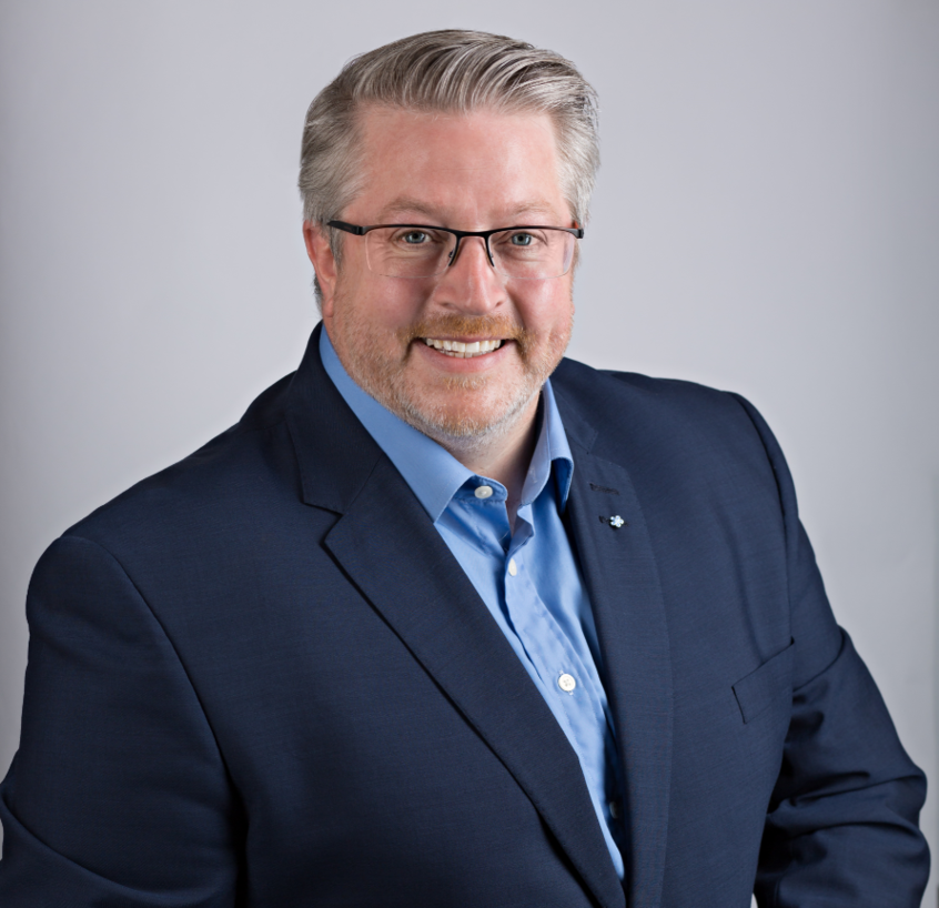 GridBeyond_'s tweet photo. Introducing our new Director - UK & Ireland, Mark Davis. Mark will lead our business development and market expansion strategies in these regions. Find Mark at #EMEX2019 where he will be speaking in the @ng_eso #FlexiblePower Zone https://t.co/woiviEroxv #GridBeyondInsight https://t.co/nzkZyn85n8