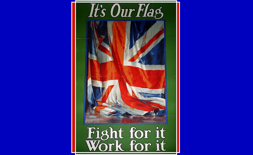 JessieBTyson's tweet photo. @Cher60vegan @CromwellStuff @sheenalong17 @ActionBrexit @MailOnline @BorisJohnson @Jacob_Rees_Mogg @andrealeadsom @DominicRaab @VMaledew @guildfordgirl15 @MrMasonMills Love your flag pic Cheryl. I didnt know there was any words to it until I opened it, and not everyone does. So here it is easier to see.
ITS OUR FLAG π¬π§
FIGHT FOR IT β€οΈ
WORK FOR IT π·ββοΈπ·ββοΈπ©βππ¨βππ©βπΌπ¨βπΌπ©ββοΈπ¨ββοΈ
#LeaveOct31st #LeaveMeansLeave #ImBackingBritain
. https://t.co/1BnGy8ymjb