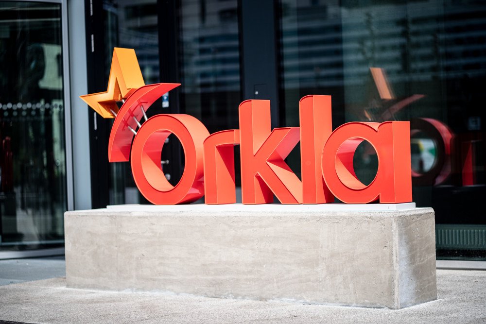 Endringer i Orklas konsernledelse mynewsdesk.com/no/orklanorge/…