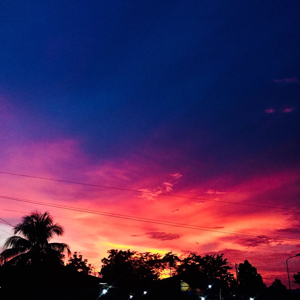 aaaandshit's tweet photo. Bring color to my skies 💖
#HelloTagum https://t.co/vJZWzsjD21