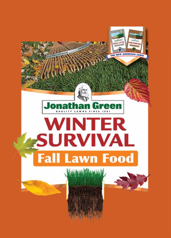 Why is Potassium Important This Time of Year? conta.cc/2oeaBh7