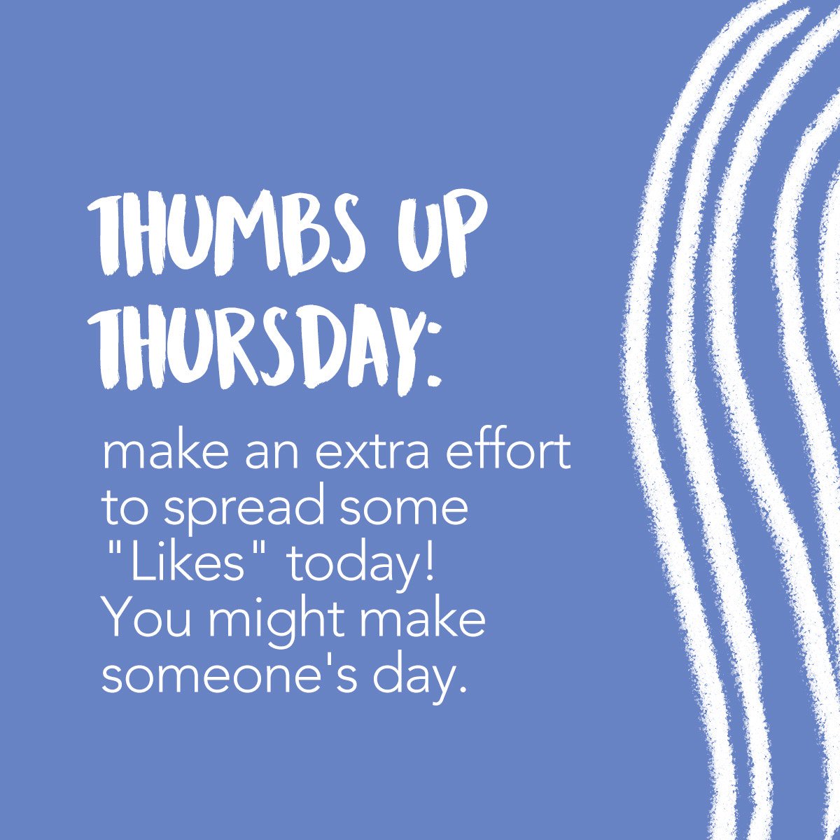 Happy Thursday! go.youravon.com/3gmtww