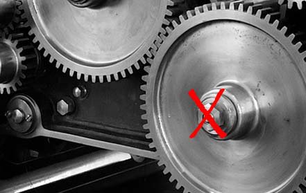 ‘‘X’ Marks the Spot! I read a brilliant quote recently around engaging services.“ If you think it’s expensive to hire a professional, wait until you hire an amateur.” So read more to find out why X = £50,000 mailchi.mp/fdf77dc95896/x…