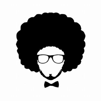 Afroblackbeat's tweet photo. #NuevaFotoDePerfil https://t.co/QwIXP0RjZF
