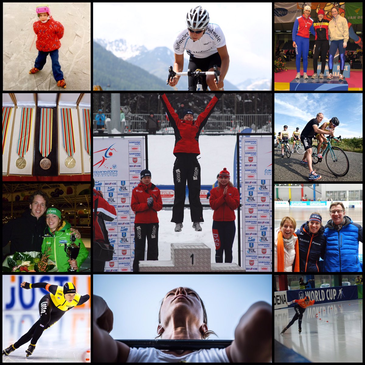 roxanne van hemert tweet media