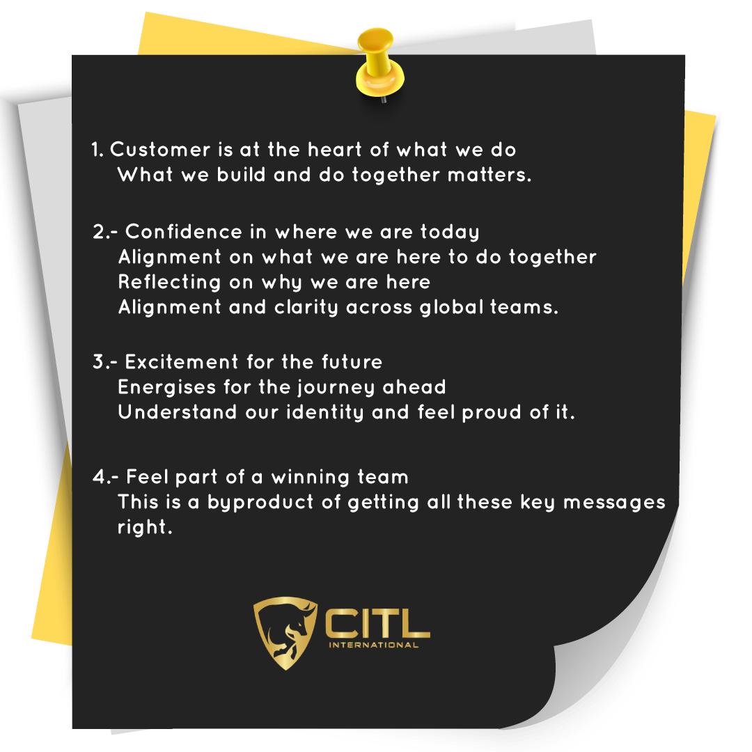 CITLglobal's tweet photo. #citl_academy #citlglobal #citl_investment #citl_marketplace #citl_merchant #citl_exchange #connectingcoin #darforex_crypto_trading #cryptocurrency #connectcoin #crypto #blockchain https://t.co/lmHYNbYaLv