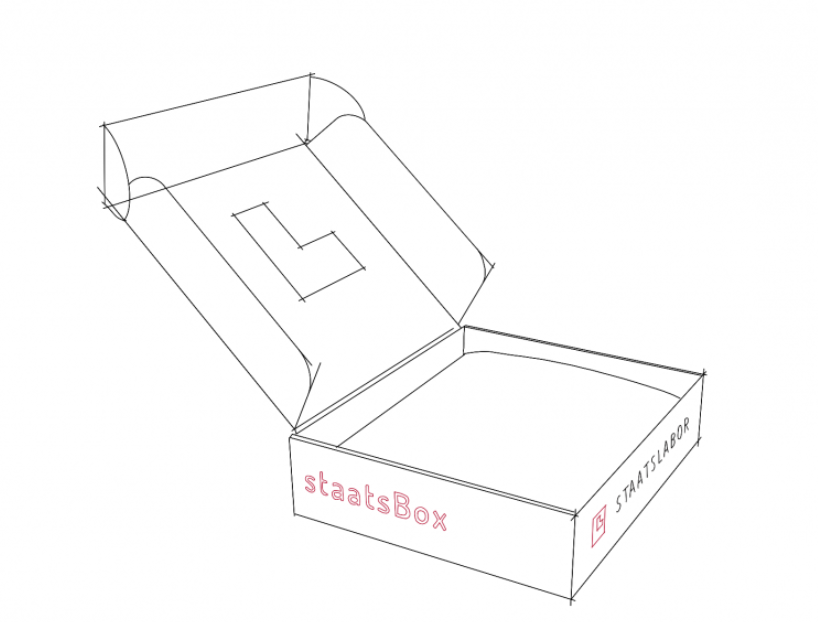 gquaggiotto's tweet photo. Great to learn how @staatslabor adapted the Adobe Kickbox for the public sector in Switzerland! Will follow with great interest! https://t.co/n4JHr3OdTu Thanks @ivoscherrer @AlenkaBonnard (and @bcaffin!) https://t.co/JSZqgbwuq3
