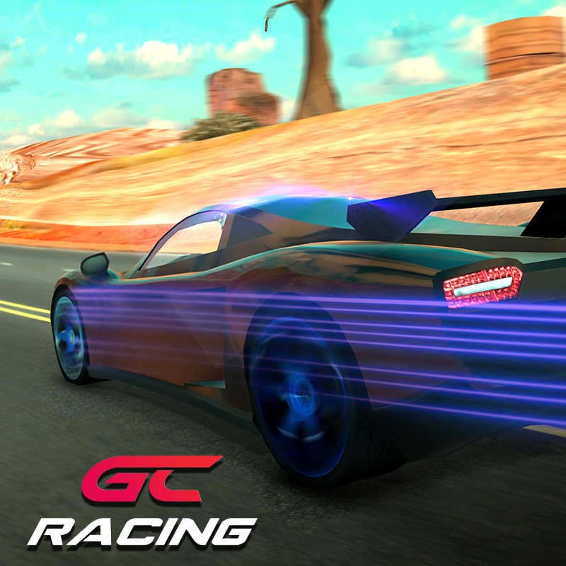 BigcodeGames's tweet image. Breaking News : Soft Launch Update from #BigCodeGames !!
GC Racing: #GrandCarRacing is LIVE NOW !!!
Drive, customize & beat all of your racing rivals to become a pro racer!!
Install to get a detailed Update in the game!!!
Play Here : play.google.com/store/apps/det…
#gcracing #RT