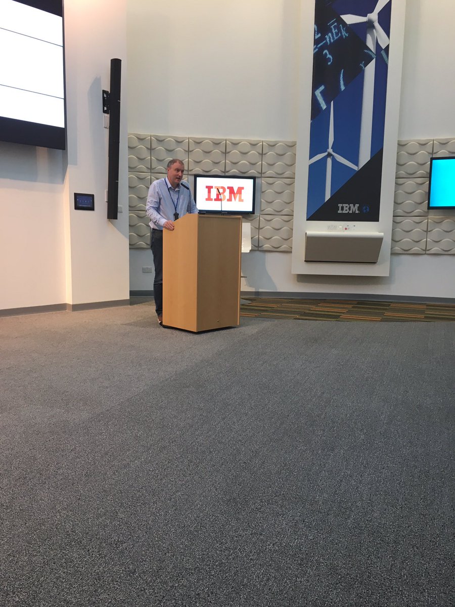 Emilymoneill's tweet image. Catching up with the @ibm_in_ireland @ibm_in_ireland social program management team. #socialprograms