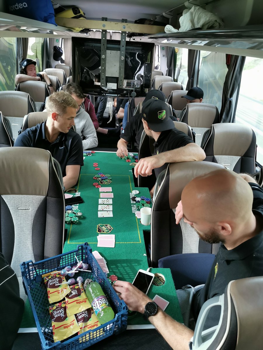 Frillesås BK tweet media