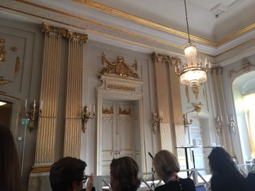 View image on Twitter