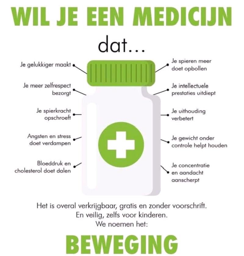 PACA (@paca_aalsmeer) on Twitter photo 