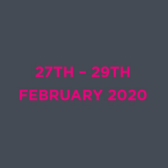 hoxtonradio's tweet photo. Talking brand new beer festival #BrewLDN @BrewLdn @craftbeerriseuk @trumanbrewery
next on @hoxtonradio #DeadFull https://t.co/dt2mXPj59s