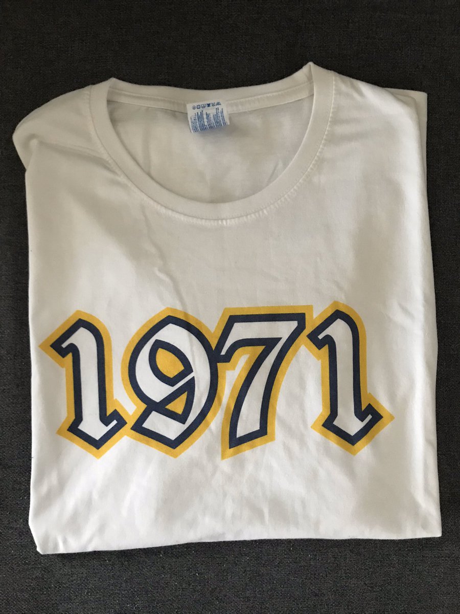 klibbor's tweet image. T-shirt, har bara denna kvar (XL). 150kr