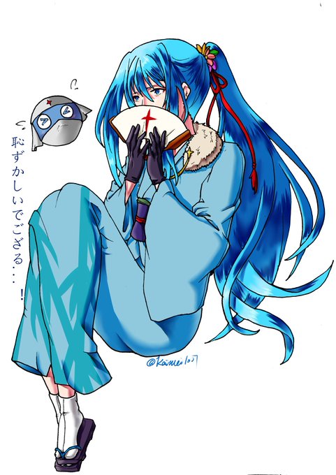ドロロ兵長のtwitterイラスト検索結果 古い順 ドロロ兵長のtwitterイラスト検索結果 古い順