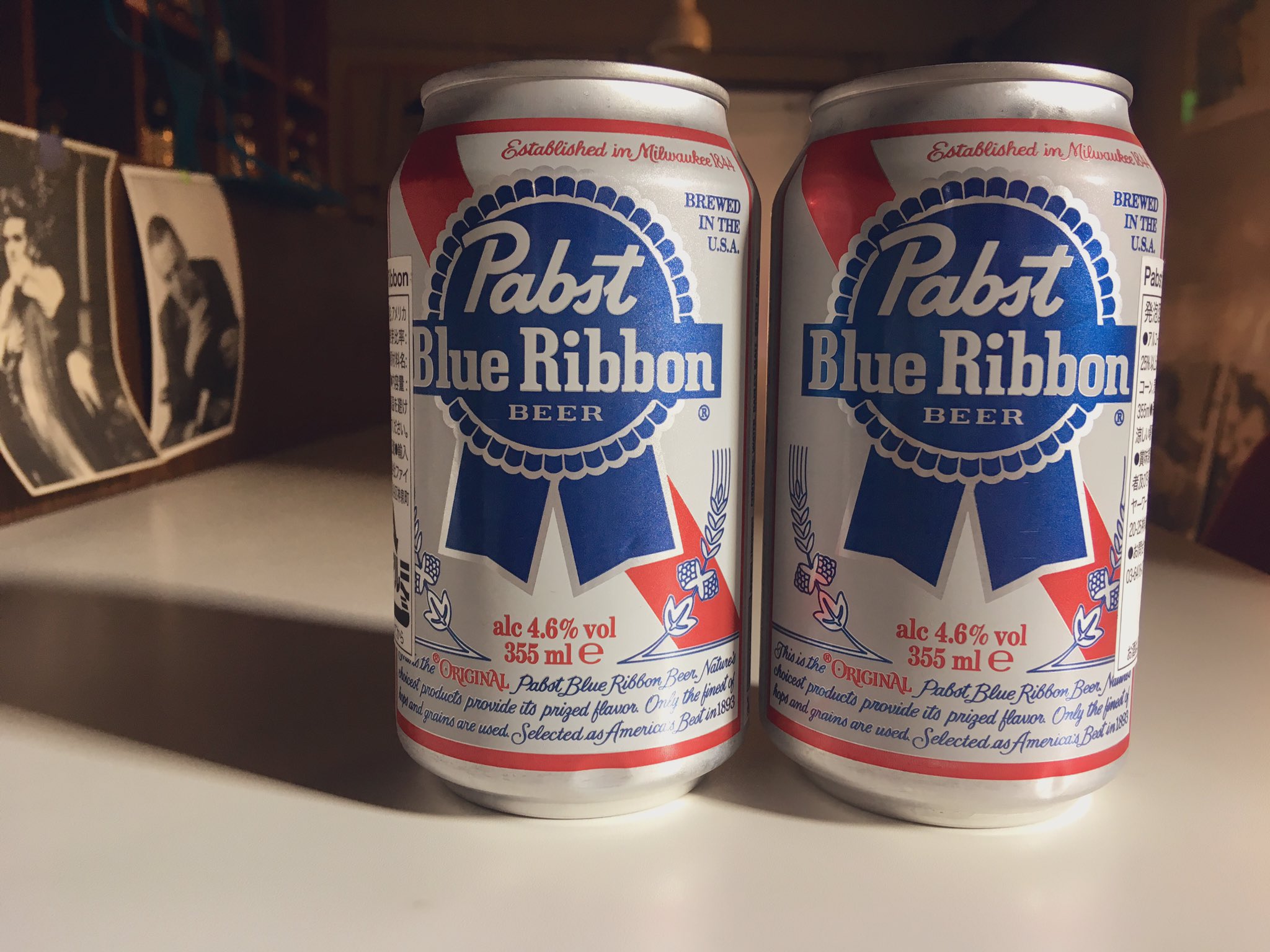 こいでしんじ ペトロールブルー Pbr In Pb De Open Pabstblueribbon パブストブルーリボン こいでしんじ ペトロールブルー Pbr In Pb De Open Pabstblueribbon パブストブルーリボン