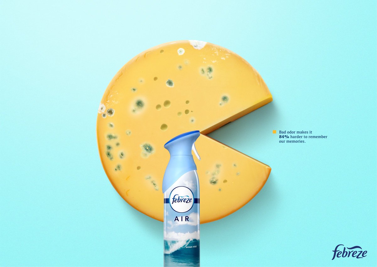 creapills's tweet photo. Malignes ces pubs Febreze 👌

Agence : 4129Grey (Turquie) https://t.co/S5lLm0lj6Z
