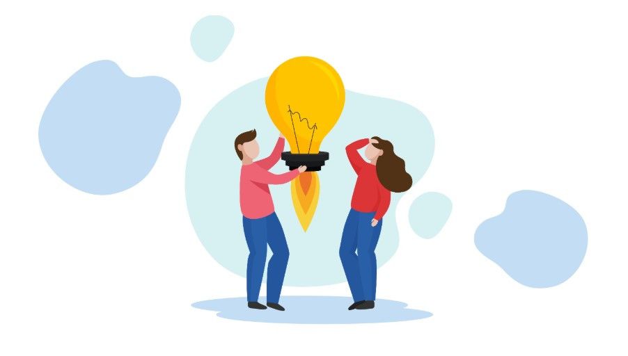 simplifyerp's tweet image. At Simplify-ERP® we have abundant technical expertise in odoo. 
Our employees are one of the best odoo teams in Europe. 

#simplifyerp #odoo #ecommerce #digitaltransformation #CRM #ERP

simplify-erp.com