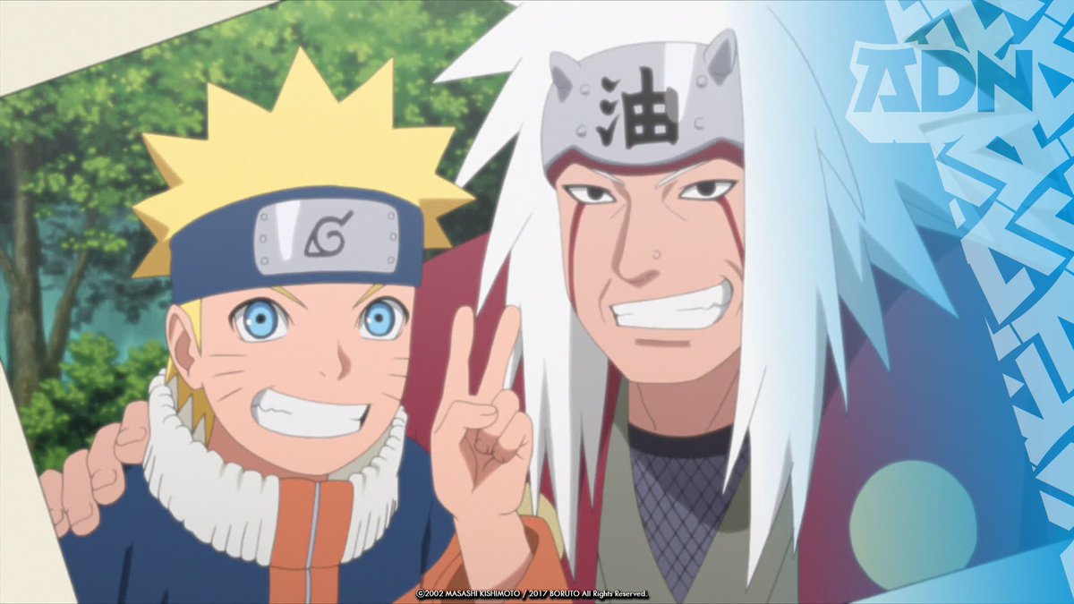 Anime Digital Network Na Twitteru C Est L Anniversaire Du Plus Mignon Des Ninjas De Konoha Du Plus Parfait Receptacle De Kyubi Et Du Meilleur Hokage Joyeux Anniversaire Naruto Quel Est