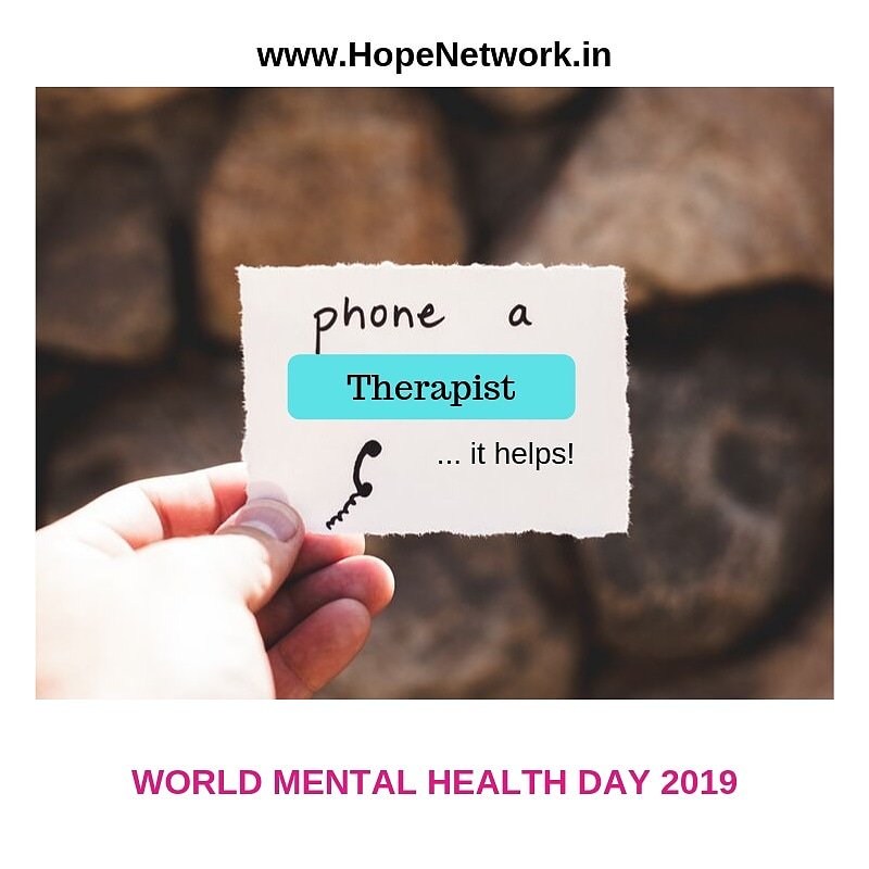 When 'phone a friend' doesn't work, it's a therapist who can help! Find your safe, non-judgemental space today!Call a therapist!#mentalhealthawareness #mentalhealthmatters #mentalhealthrecovery #mentalhealthsupport #mentalhealthadvocate #mentalhealthquotes  #worldmentalhealthday