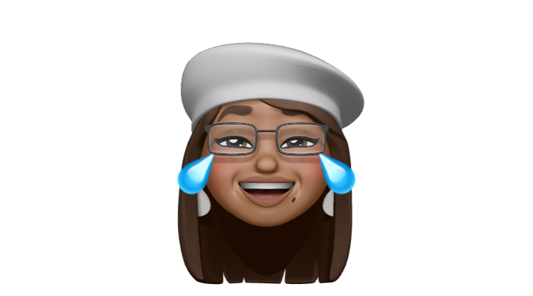 tall_maty's tweet photo. @bathiedrizzy Sama genre gui https://t.co/DrgvnWvidG