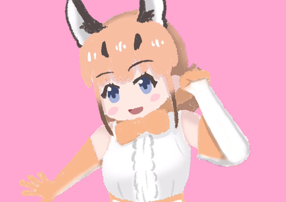 画風から察するに…たぶん蕨亮太っていう人はメルヘンな話を作るんだろうなー

ん?不条理ギャグ漫画?? 