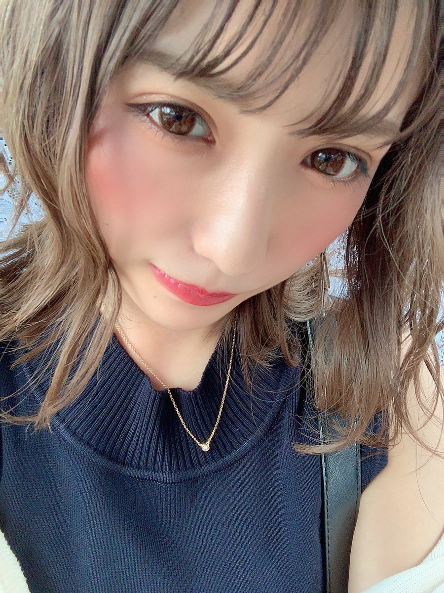 O Xrhsths 美女youtuber図鑑 Sto Twitter 美女youtuber図鑑730 ドキドキどアップ 可愛いすぎる伊藤愛真さん Ema0731i 可愛いをシェアして世界を救う 伊藤愛真 Youtuber 美女 可愛い 可愛かったらrt 伊藤愛真さんの可愛さを広めたい 可愛さで世界救う為 O Xrhsths 美女youtuber図鑑 Sto Twitter 美女youtuber図鑑730 ドキドキどアップ 可愛いすぎる伊藤愛真さん Ema0731i 可愛いをシェアして世界を救う 伊藤愛真 Youtuber 美女 可愛い 可愛かったらrt 伊藤愛真さんの可愛さを広めたい 可愛さで世界救う為