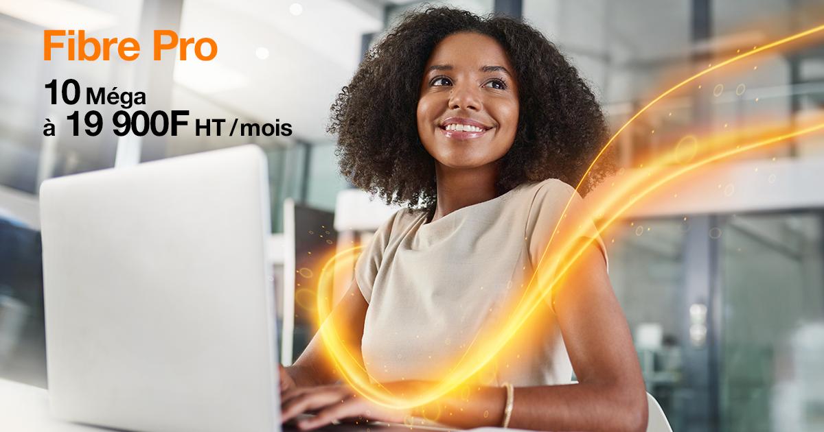 obs_senegal's tweet photo. Boostez votre productivité avec la nouvelle offre Fibre Pro d’Orange Business Services. 
Plus de connexion pour plus de performances. 

Pour en savoir plus : https://t.co/0TH9ZsI6oR
#InternetCiEntrepriseGuNekk #Fibre https://t.co/9loVu89wGd