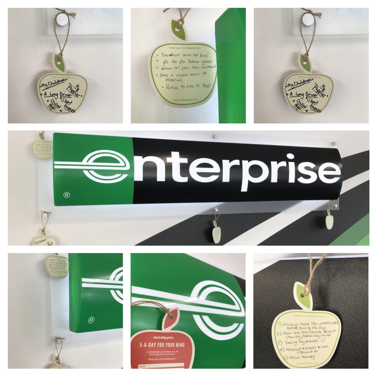Flex-E-Rent Ellesmere Port tweet media