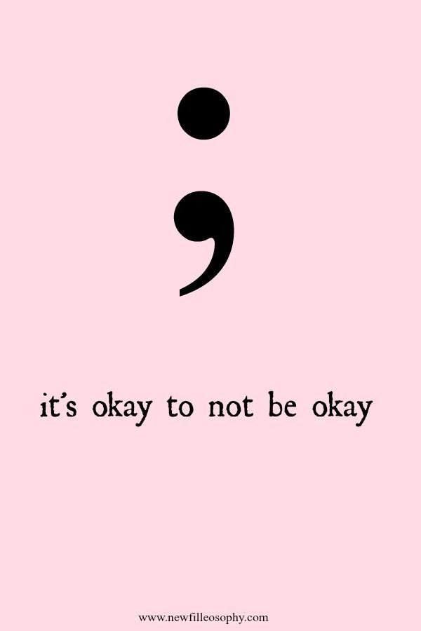 Kiimmeee4's tweet photo. #WorldMentalHealthDay2019 https://t.co/EUzjkhvaNk