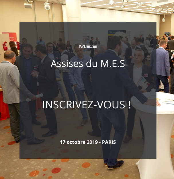 LeClubMES's tweet photo. [Inscription]  ⏳Plus que quelques jours avant la clôture des inscriptions ! ⏳
Le Club MES vous accueille le 17 octobre prochain à Paris pour le grand rendez-vous annuel du MES. #Assisesdumes
Programme : https://t.co/hIowPgoqF0
Inscription : https://t.co/0IoPqFIvNs https://t.co/elOf0fEL3S