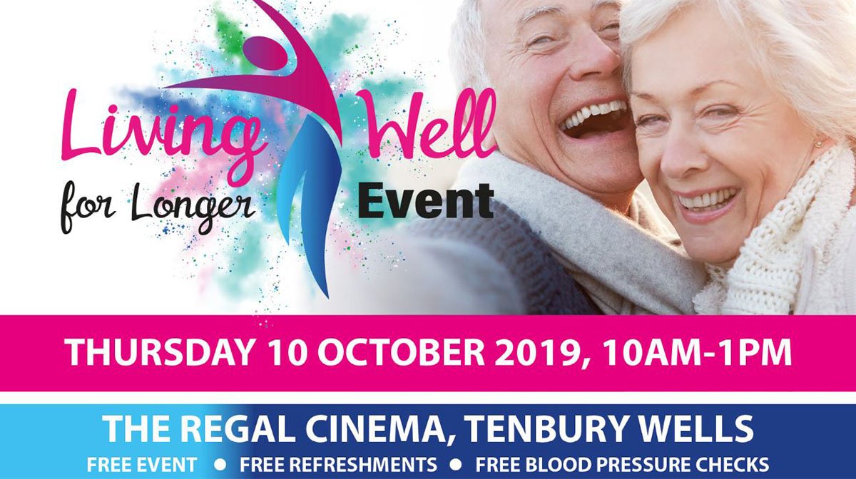 worcscc's tweet photo. If you are in or near #Tenbury today and want to know more about care &amp; planning for your older age the come to the #LivingWellforLonger event Our #MakingaDecision pop-up roadshow is there with social workers who are waiting to answer your questions @regaltenbury until 1pm today https://t.co/iYHxzyrLul