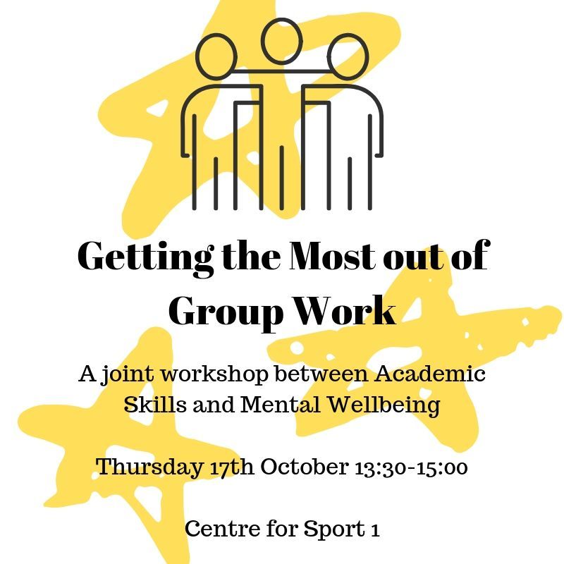 AcademicSkillsWinch tweet media